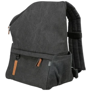 TRIXIE BE NORDIC Rucksack Bjorn