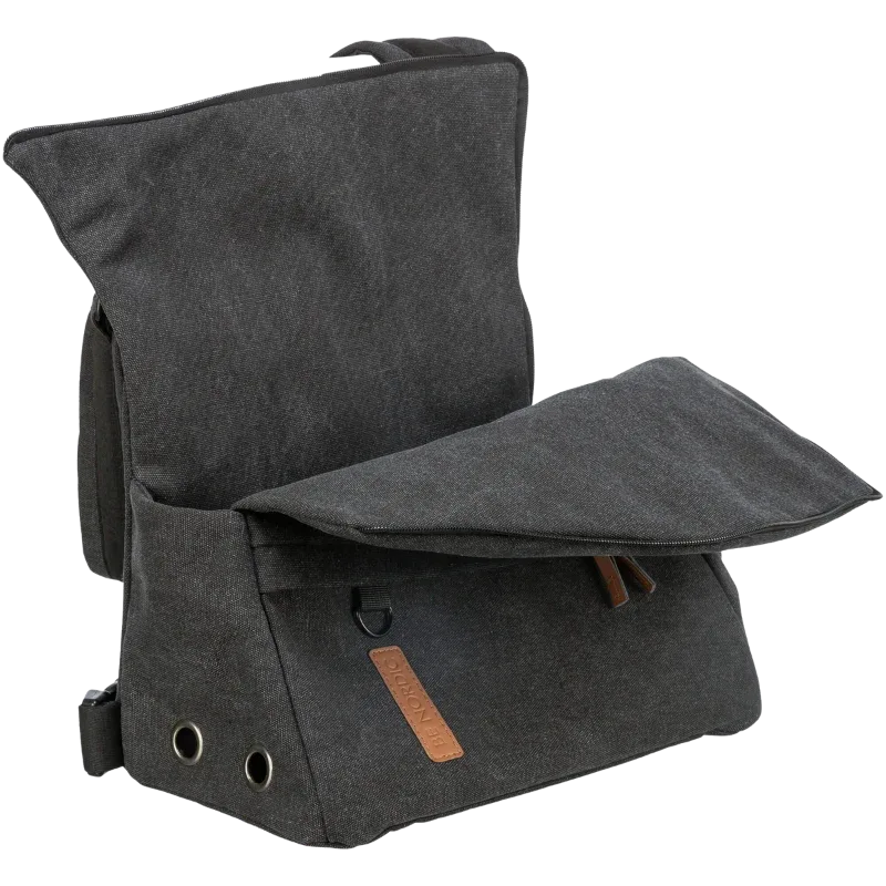 TRIXIE BE NORDIC Rucksack Bjorn - Image 2