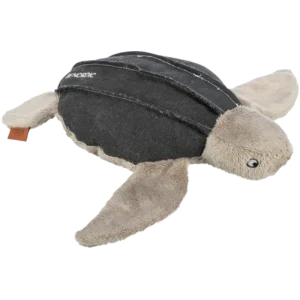 TRIXIE BE NORDIC Schildkröte Hauke