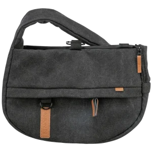 TRIXIE BE NORDIC Tasche Ingrid