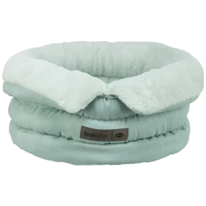 TRIXIE Bett Liano Soft, rund
