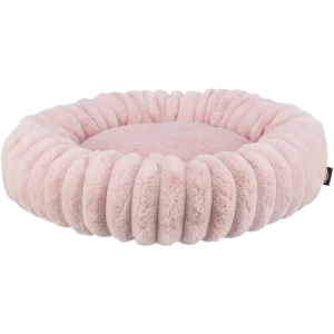 TRIXIE Bett Lonni oval