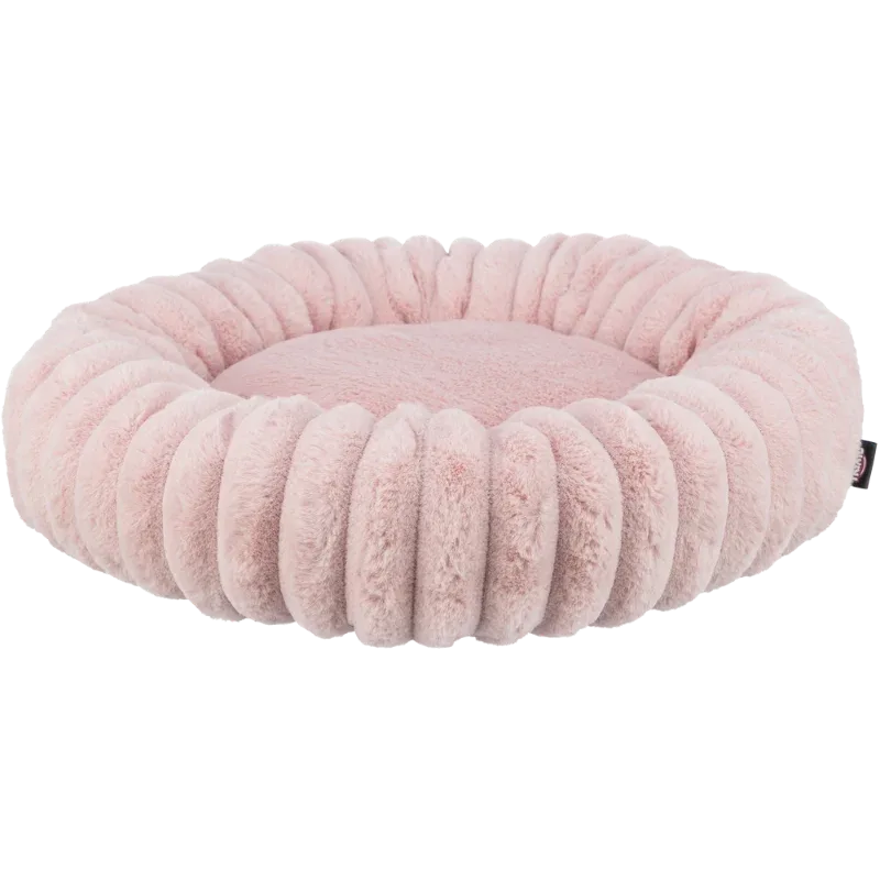 TRIXIE Bett Lonni oval