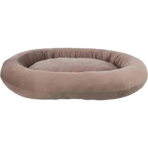 TRIXIE Bett Talia, oval braun