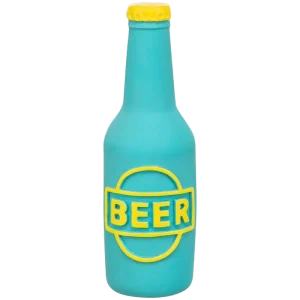 TRIXIE Bierflasche
