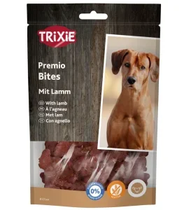 Trixie Bites Leckerli