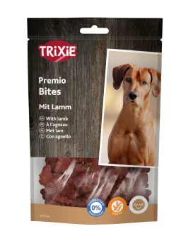 Trixie Bites Leckerli