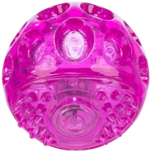 TRIXIE Blinkball, TPR
