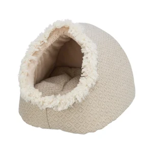 Trixie Boho Höhle