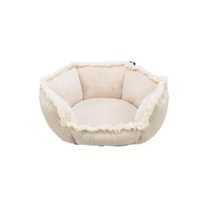Trixie Boho Hundebett