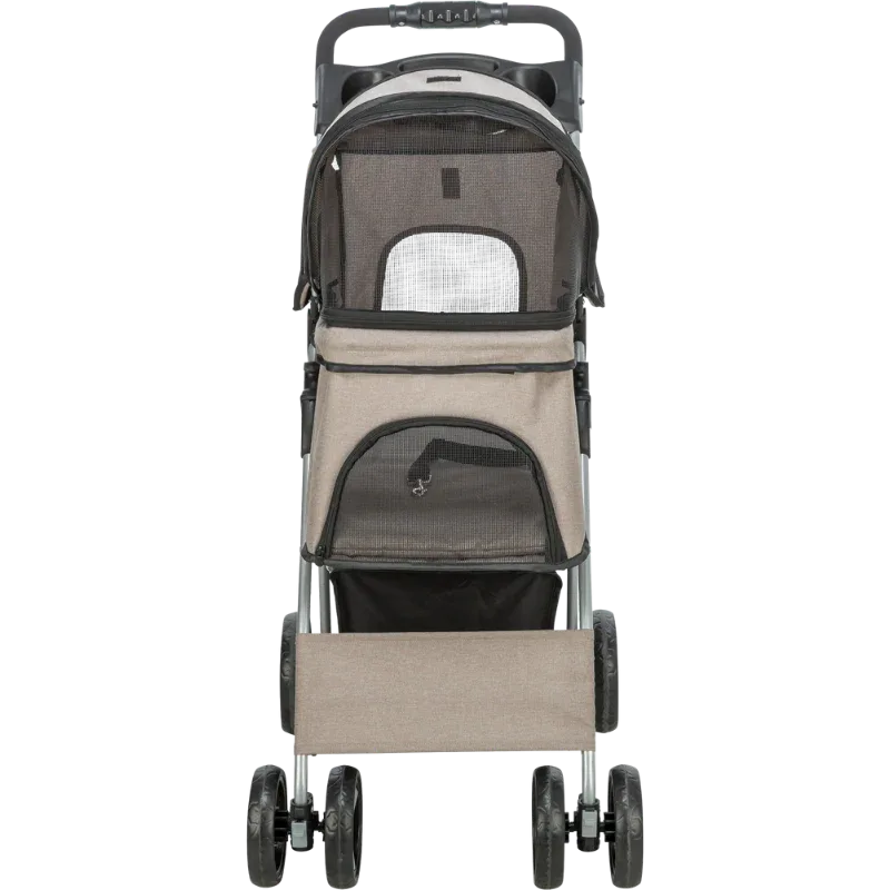 TRIXIE Buggy - Image 2
