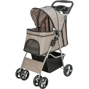 TRIXIE Buggy