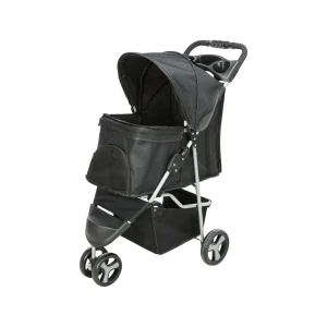 Trixie Buggy | Hunde & Katzen