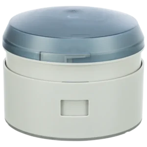 TRIXIE Buzzer