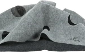 TRIXIE Cat Activity Adventure Carpet
