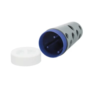 Trixie Cat Activity Snack Roll