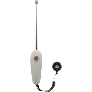 Trixie Cat Activity Target Stick ausziehbar