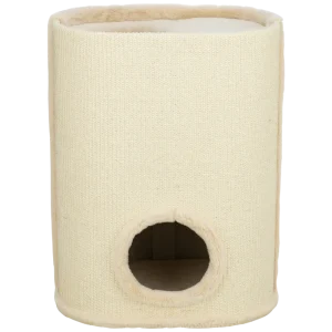 TRIXIE Cat Tower Arina