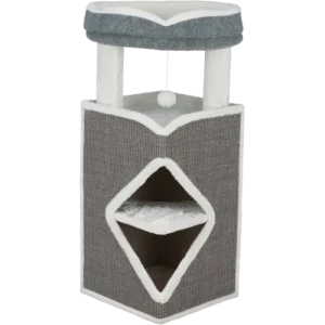 TRIXIE Cat Tower Arma