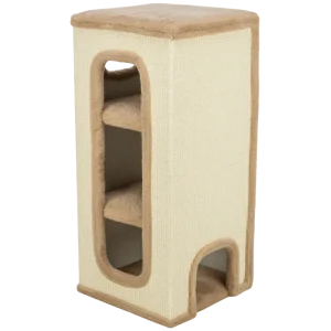 TRIXIE Cat Tower Doria