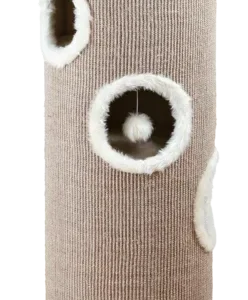 TRIXIE Cat Tower Edoardo