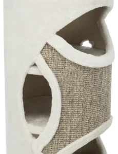 TRIXIE Cat Tower Gracia