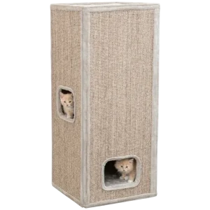 TRIXIE Cat Tower Juno