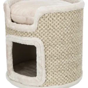 TRIXIE Cat Tower Ria