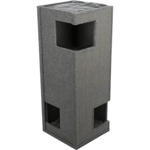 TRIXIE Cat Tower XXL Gabriel