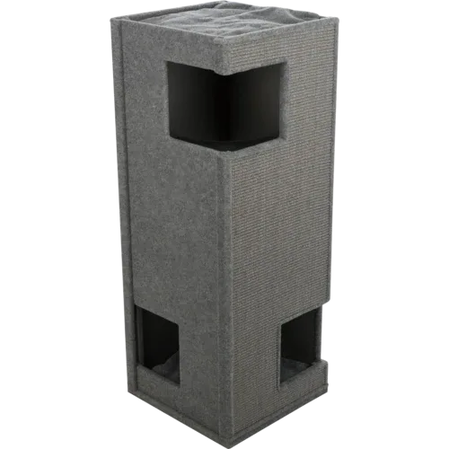 TRIXIE Cat Tower XXL Gabriel