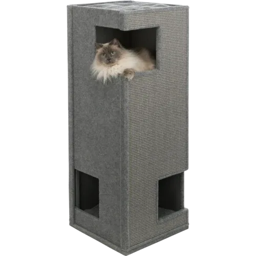TRIXIE Cat Tower XXL Gabriel - Image 2