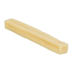 Trixie Chewy Cheese