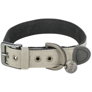 TRIXIE CityStyle Halsband, extra breit