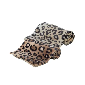 Trixie Decke Leo | Haustier