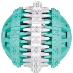 TRIXIE Denta Fun Ball