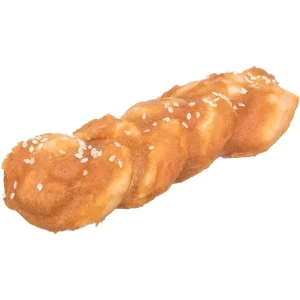 TRIXIE Denta Fun Bread 75g | DAS FUTTERHAUS