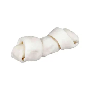 Trixie Denta Fun Knotted Chewing Bone