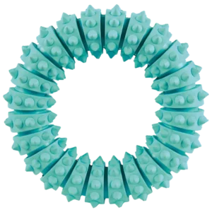 TRIXIE Denta Fun Ring