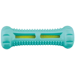 TRIXIE Denta Fun Stick