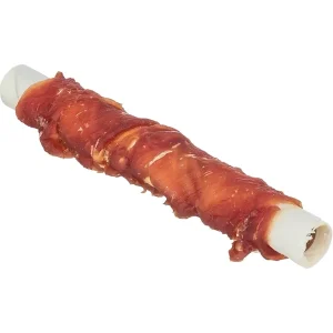 TRIXIE Denta Fun Stick 35g | DAS FUTTERHAUS
