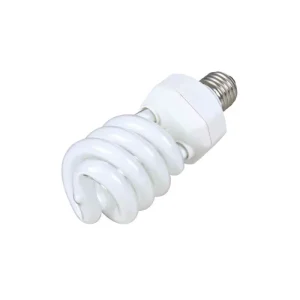 Trixie Desert Pro Klein UV-B Kompaktlampe 60 x 152 mm 23 Watt E27 | 520283 - HaustierPro