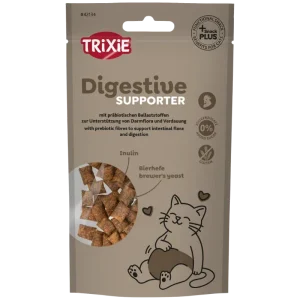 TRIXIE Digestive Supporter 50 g