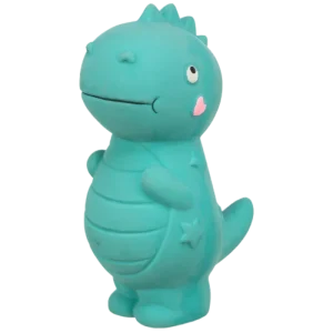TRIXIE Dino