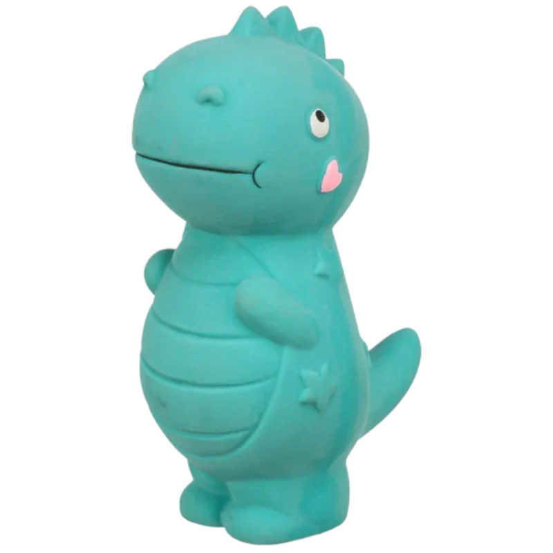 TRIXIE Dino