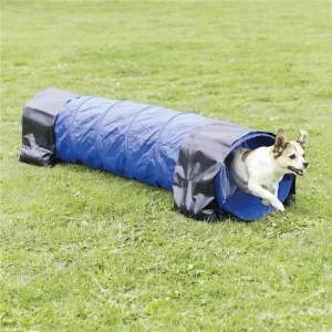 TRIXIE Dog Activity - Agility - Tunnel