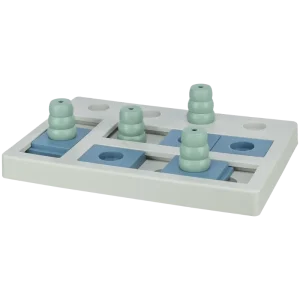 Trixie Dog Activity Chess