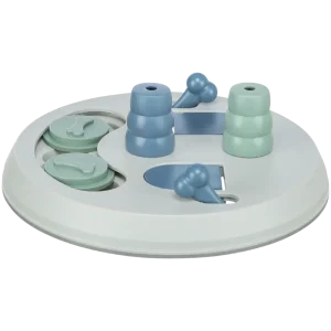 Trixie Dog Activity Flip Board