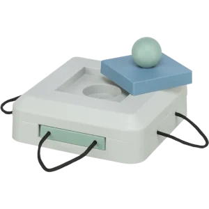 Trixie Dog Activity Gamble Box