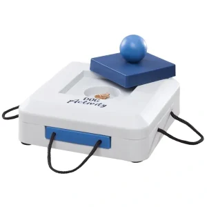TRIXIE Dog Activity Gamble Box | DAS FUTTERHAUS