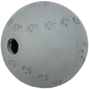 Trixie Dog Activity Labyrinth Snackball